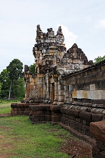 29-Prasat Sdok Kok Thom (2009)-009